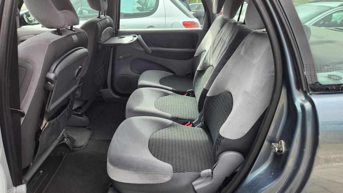 citroen-xsara-picasso-1-6-hdi-2010-diesel-1560cc