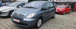 citroen-xsara-picasso-1-6-hdi-2010-diesel-1560cc