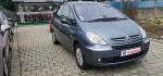 citroen-xsara-picasso-1-6-hdi-2010-diesel-1560cc