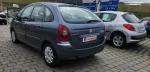 citroen-xsara-picasso-1-6-hdi-2010-diesel-1560cc