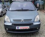 citroen-xsara-picasso-1-6-hdi-2010-diesel-1560cc
