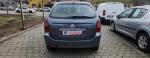 citroen-xsara-picasso-1-6-hdi-2010-diesel-1560cc