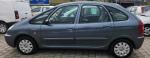 citroen-xsara-picasso-1-6-hdi-2010-diesel-1560cc