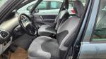 citroen-xsara-picasso-1-6-hdi-2010-diesel-1560cc