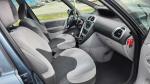 citroen-xsara-picasso-1-6-hdi-2010-diesel-1560cc