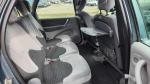 citroen-xsara-picasso-1-6-hdi-2010-diesel-1560cc