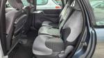 citroen-xsara-picasso-1-6-hdi-2010-diesel-1560cc