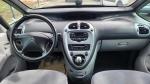 citroen-xsara-picasso-1-6-hdi-2010-diesel-1560cc