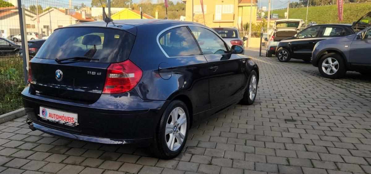 bmw-serie-1-118d-2-0-2008-diesel-1995cc