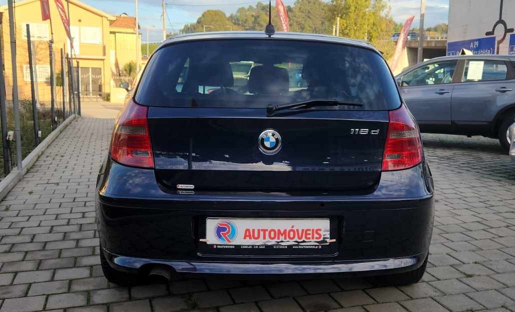 bmw-serie-1-118d-2-0-2008-diesel-1995cc