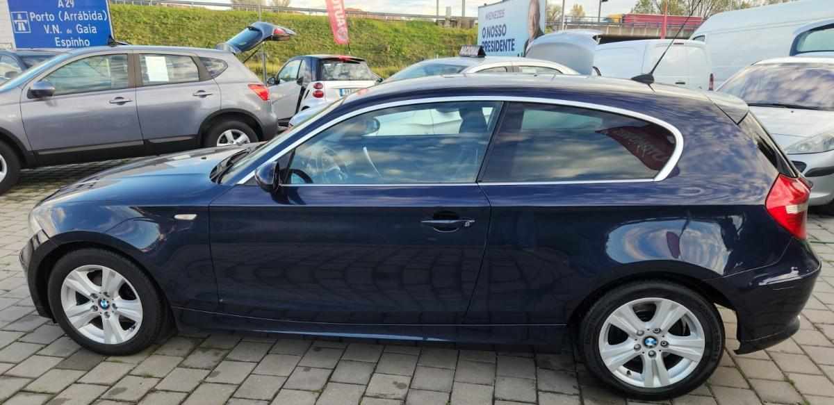 bmw-serie-1-118d-2-0-2008-diesel-1995cc