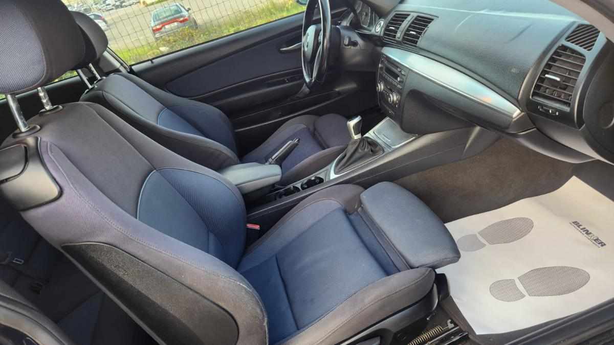 bmw-serie-1-118d-2-0-2008-diesel-1995cc