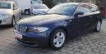 bmw-serie-1-118d-2-0-2008-diesel-1995cc