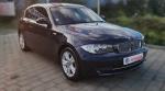 bmw-serie-1-118d-2-0-2008-diesel-1995cc