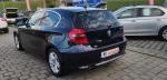 bmw-serie-1-118d-2-0-2008-diesel-1995cc