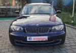 bmw-serie-1-118d-2-0-2008-diesel-1995cc
