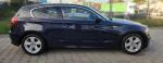 bmw-serie-1-118d-2-0-2008-diesel-1995cc