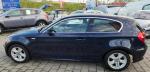 bmw-serie-1-118d-2-0-2008-diesel-1995cc
