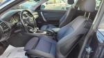 bmw-serie-1-118d-2-0-2008-diesel-1995cc