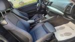 bmw-serie-1-118d-2-0-2008-diesel-1995cc