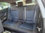 bmw-serie-1-118d-2-0-2008-diesel-1995cc