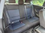 bmw-serie-1-118d-2-0-2008-diesel-1995cc