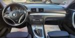 bmw-serie-1-118d-2-0-2008-diesel-1995cc