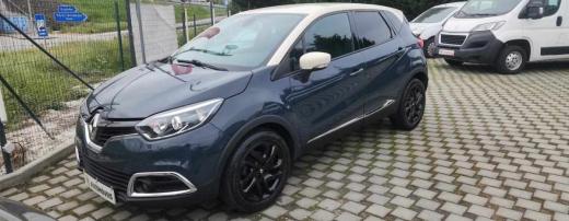 renault-captur-1-5-dci-2014-diesel-1461cc