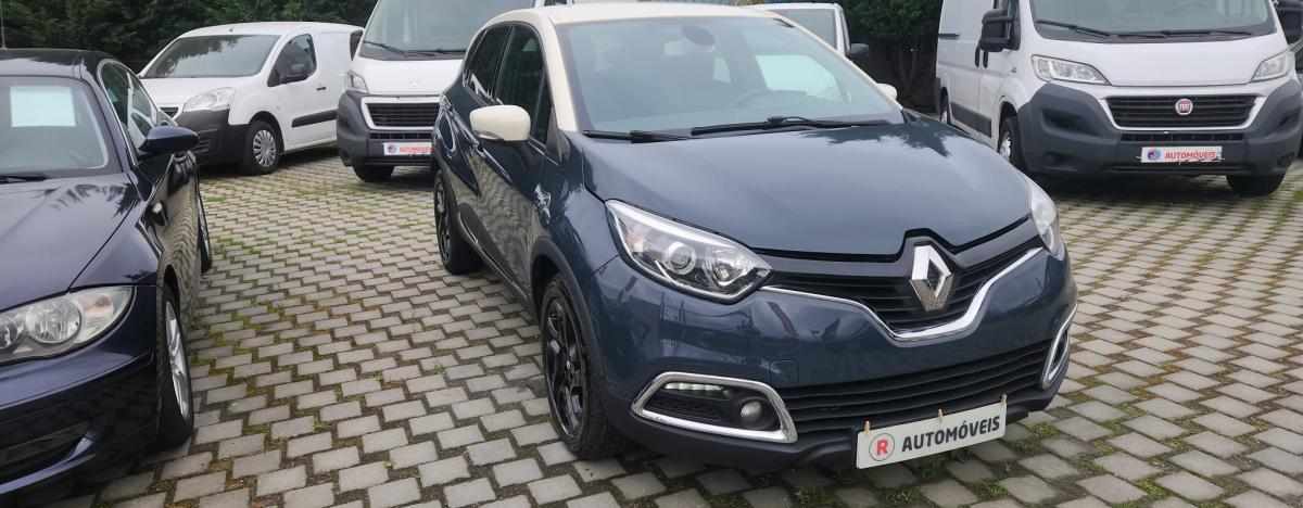 renault-captur-1-5-dci-2014-diesel-1461cc