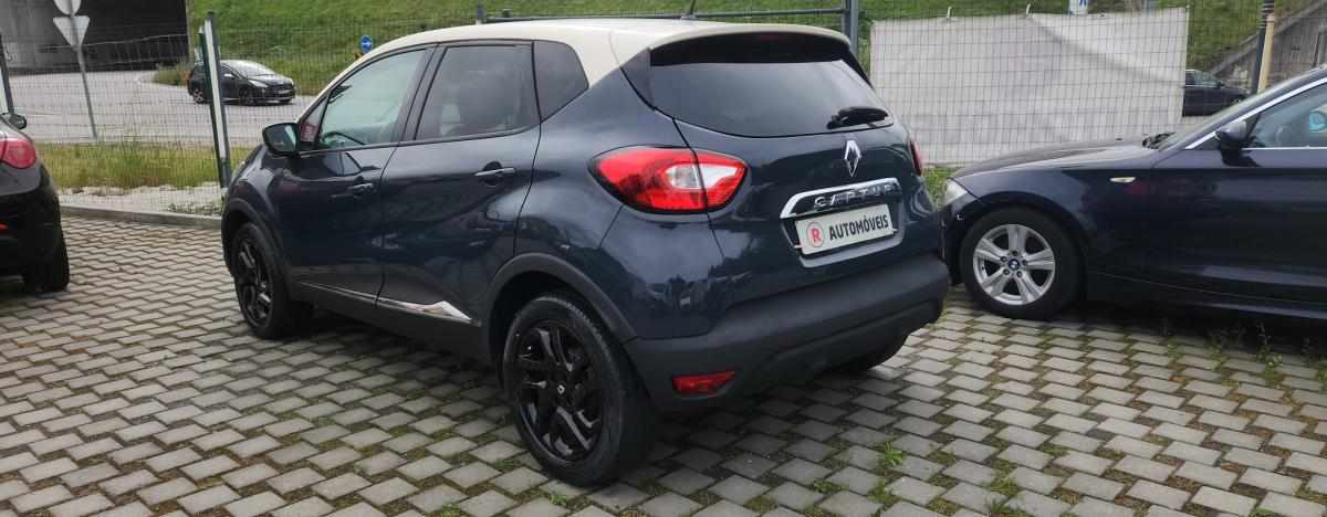 renault-captur-1-5-dci-2014-diesel-1461cc