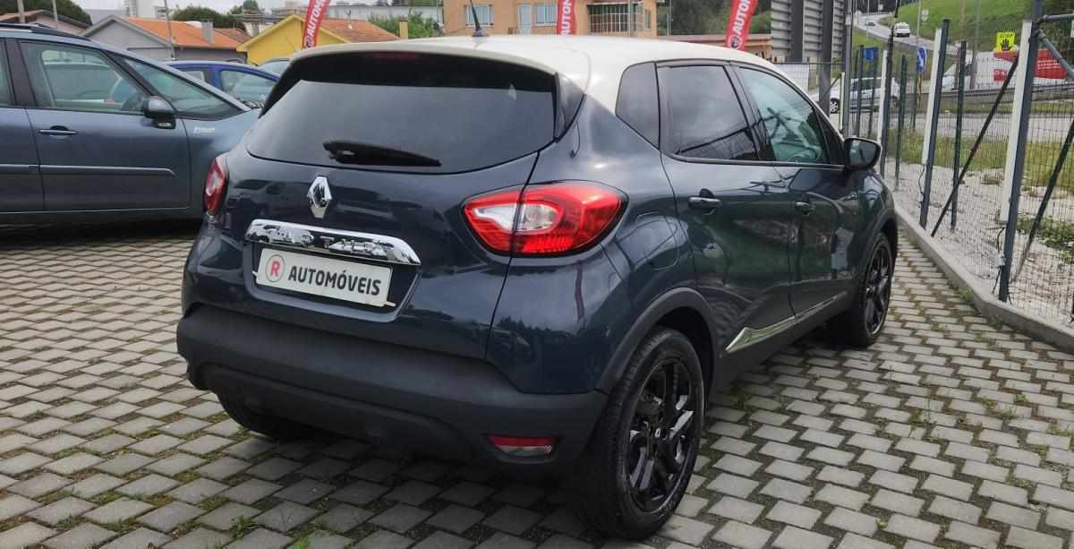 renault-captur-1-5-dci-2014-diesel-1461cc