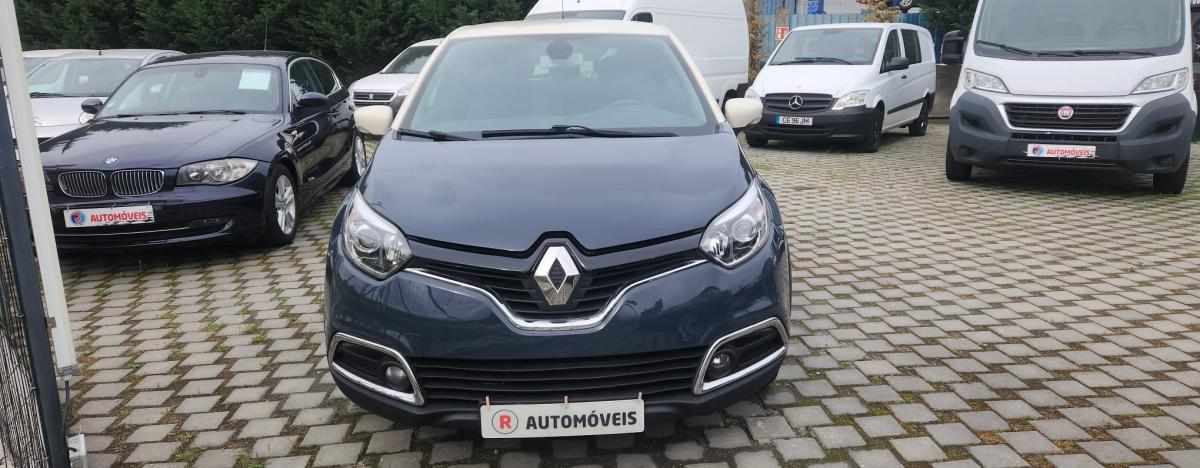 renault-captur-1-5-dci-2014-diesel-1461cc