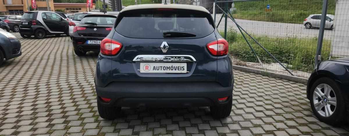 renault-captur-1-5-dci-2014-diesel-1461cc