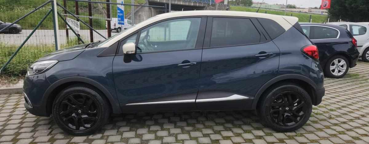 renault-captur-1-5-dci-2014-diesel-1461cc