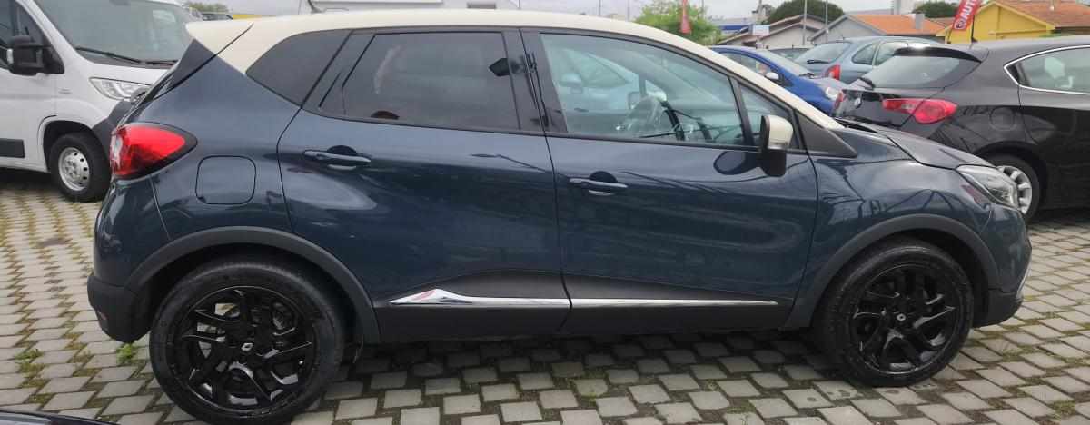 renault-captur-1-5-dci-2014-diesel-1461cc
