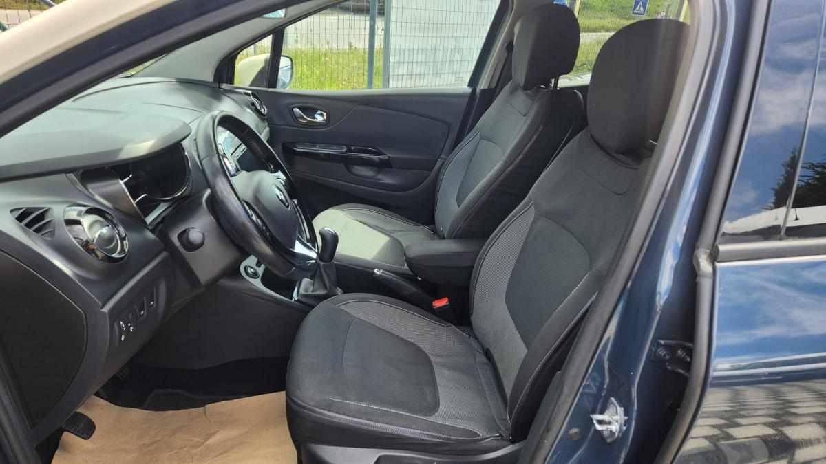 renault-captur-1-5-dci-2014-diesel-1461cc