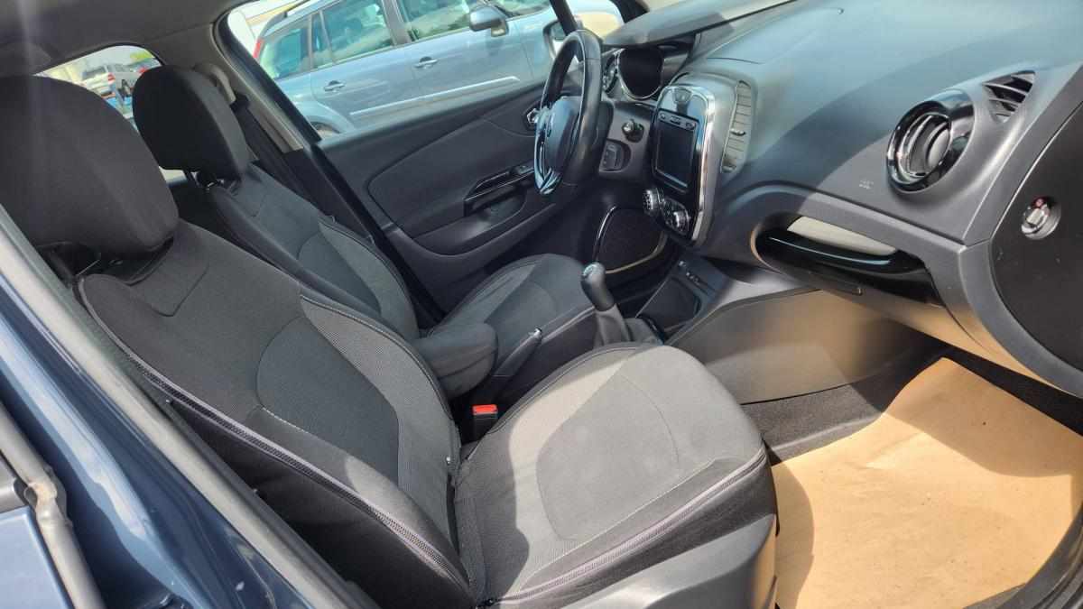 renault-captur-1-5-dci-2014-diesel-1461cc