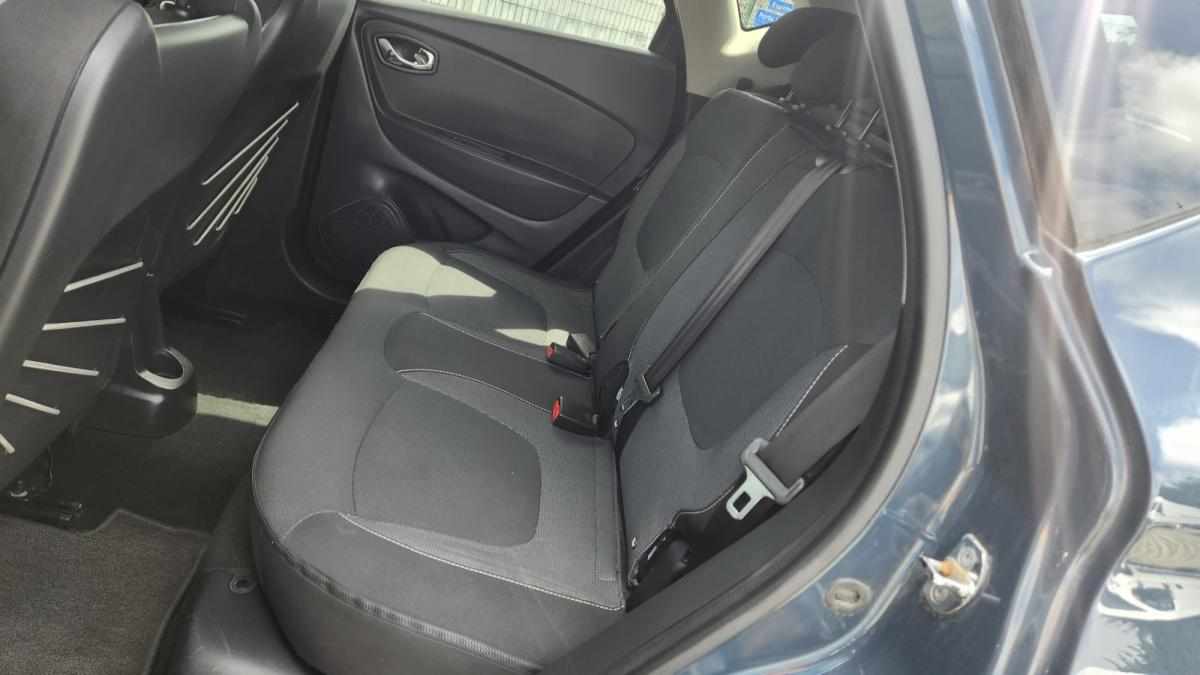renault-captur-1-5-dci-2014-diesel-1461cc