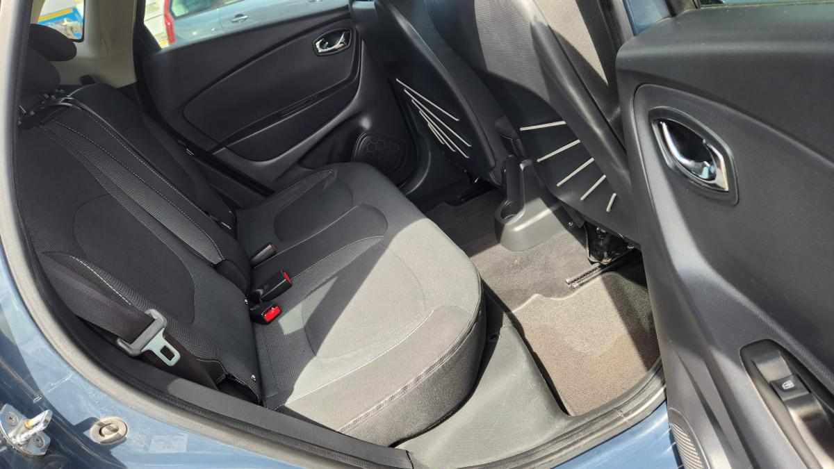 renault-captur-1-5-dci-2014-diesel-1461cc