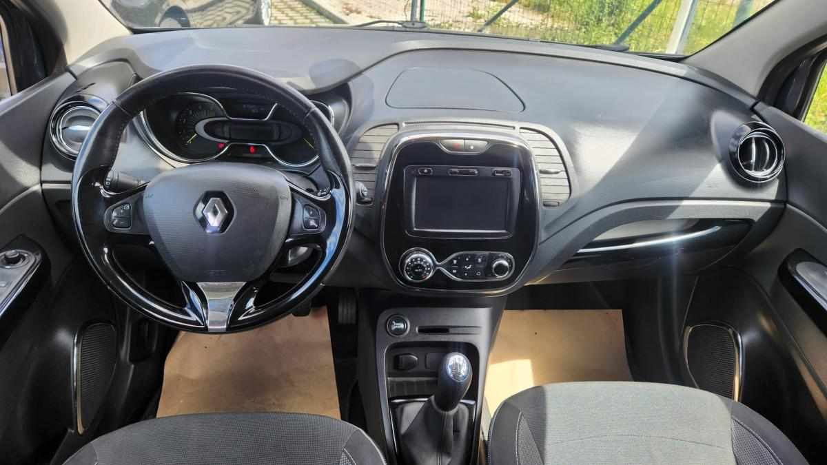 renault-captur-1-5-dci-2014-diesel-1461cc