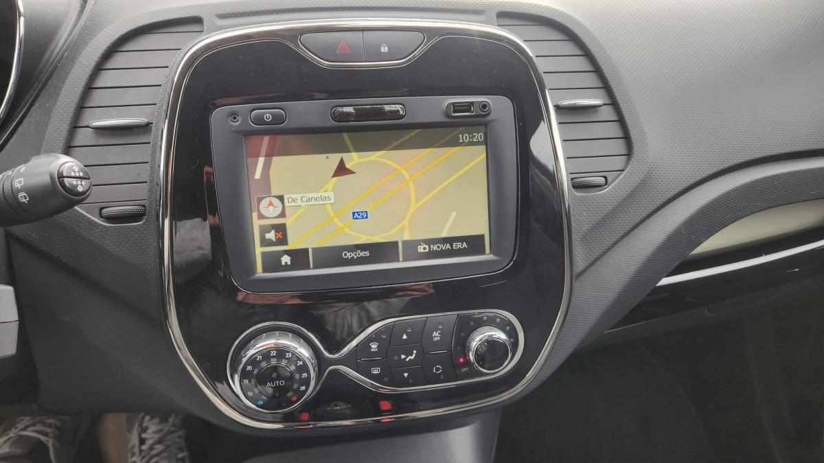 renault-captur-1-5-dci-2014-diesel-1461cc