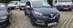 renault-captur-1-5-dci-2014-diesel-1461cc