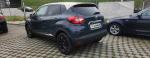 renault-captur-1-5-dci-2014-diesel-1461cc