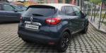 renault-captur-1-5-dci-2014-diesel-1461cc