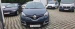 renault-captur-1-5-dci-2014-diesel-1461cc