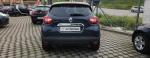 renault-captur-1-5-dci-2014-diesel-1461cc