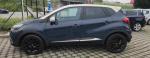 renault-captur-1-5-dci-2014-diesel-1461cc