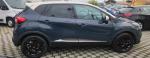 renault-captur-1-5-dci-2014-diesel-1461cc