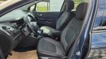 renault-captur-1-5-dci-2014-diesel-1461cc