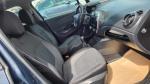 renault-captur-1-5-dci-2014-diesel-1461cc
